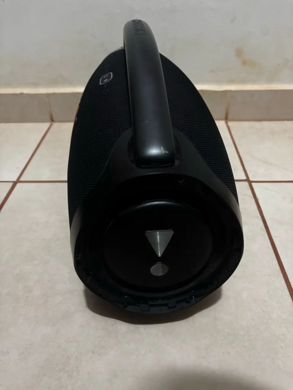 JBL BOOMBOX 3 - Foto 3