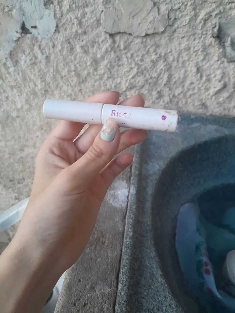 Vendo!!!
