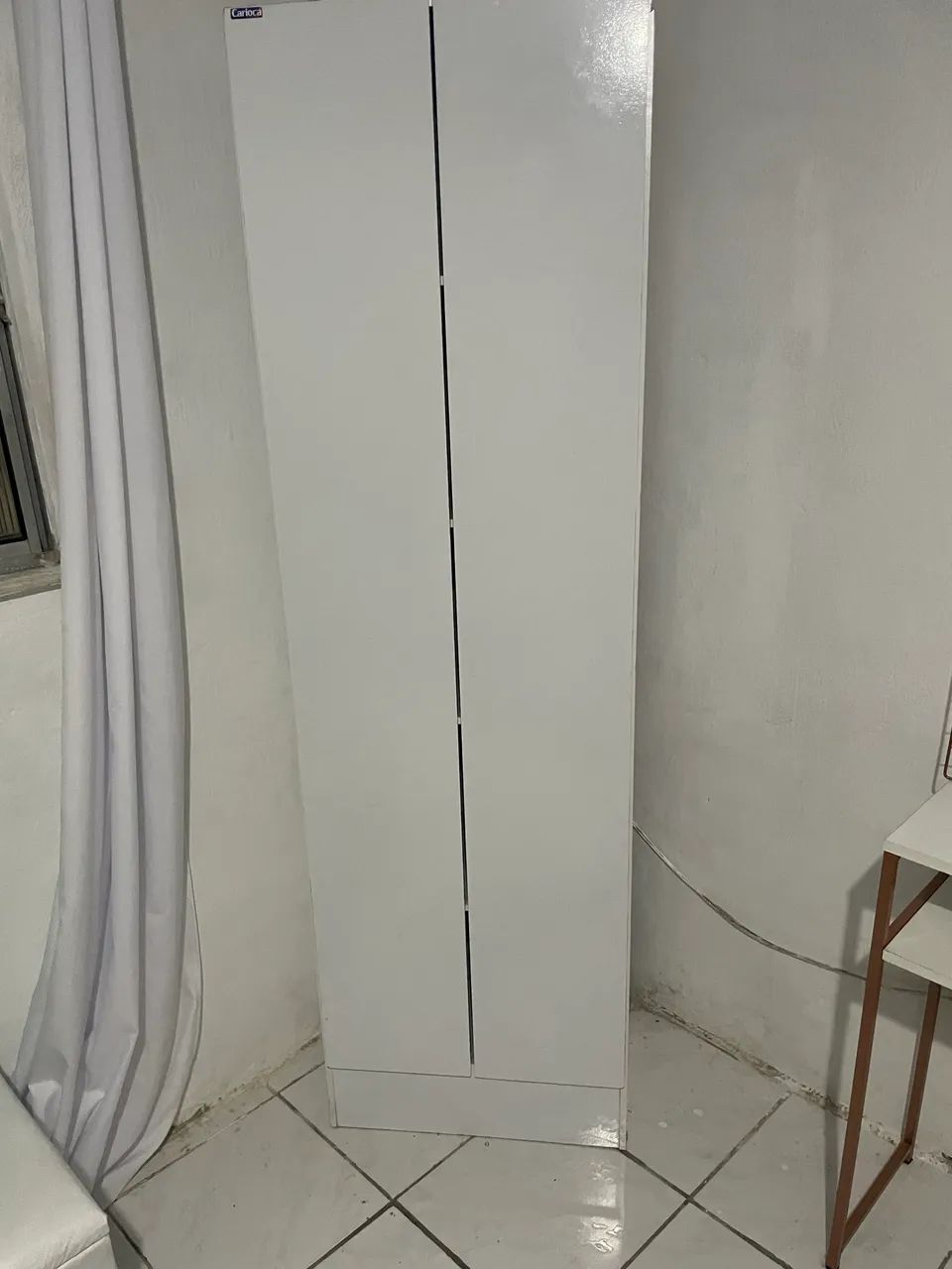 Armário multiuso 