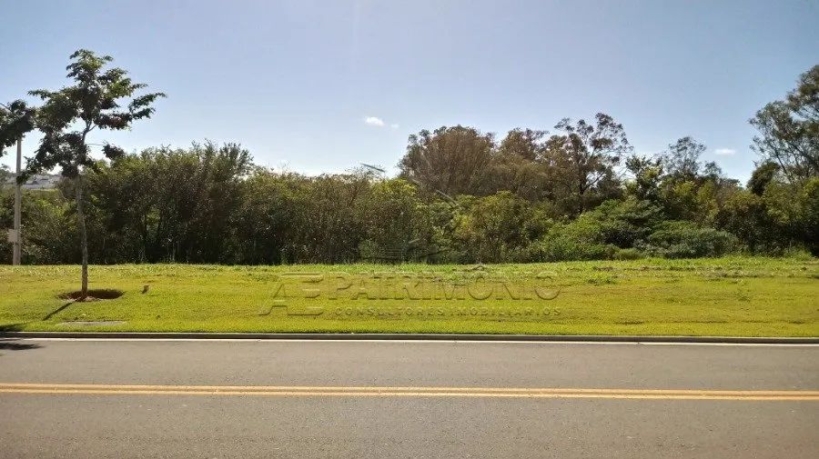 TERRENO COND. 457,80 m² - FLORES - RESIDENCIAL VOTORANTIM - Foto 4