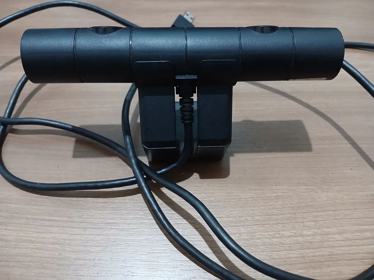 PS Câmera (PlayStation 4) - Foto 4