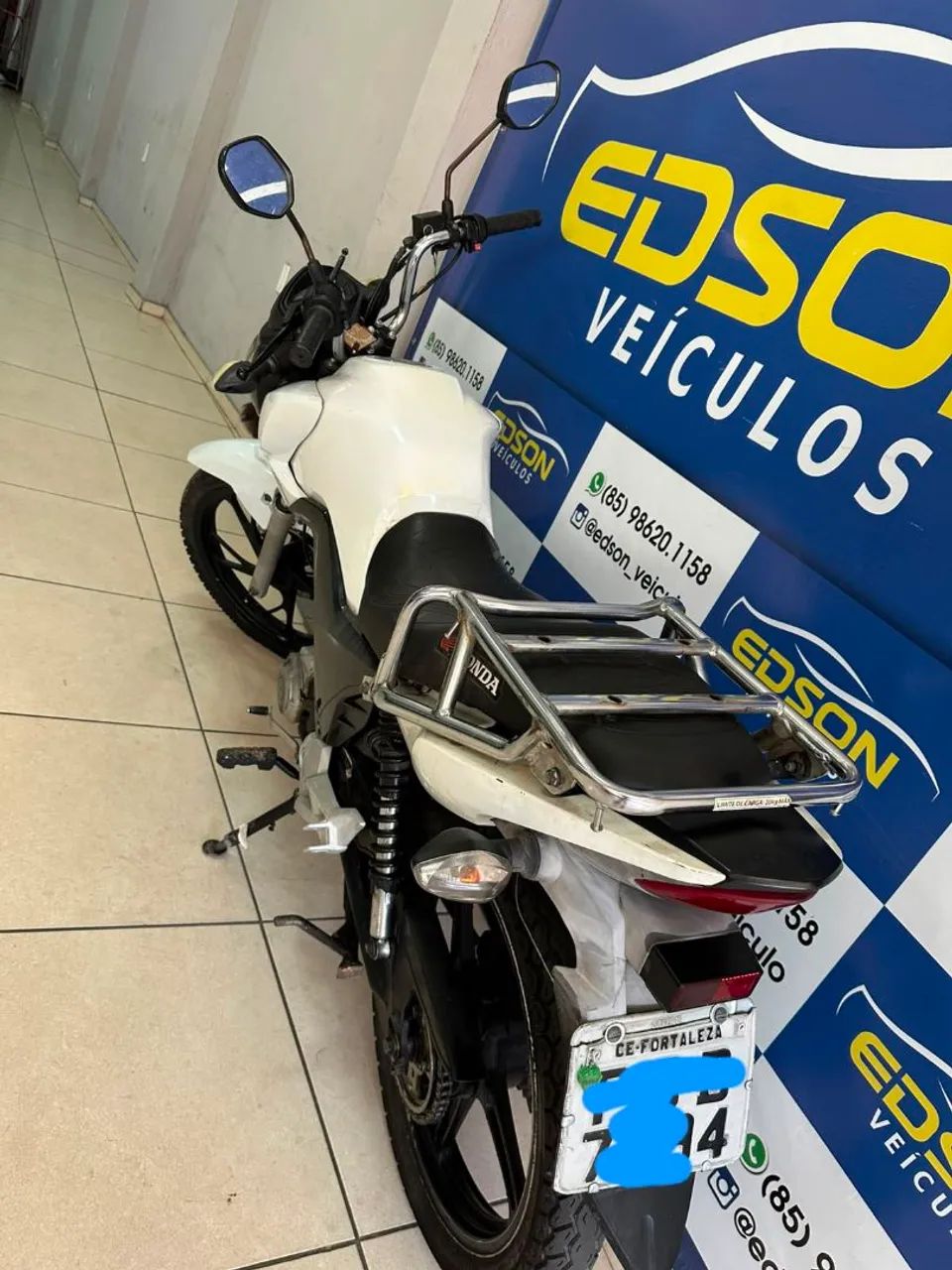 Cargo 160 2019 - Foto 3