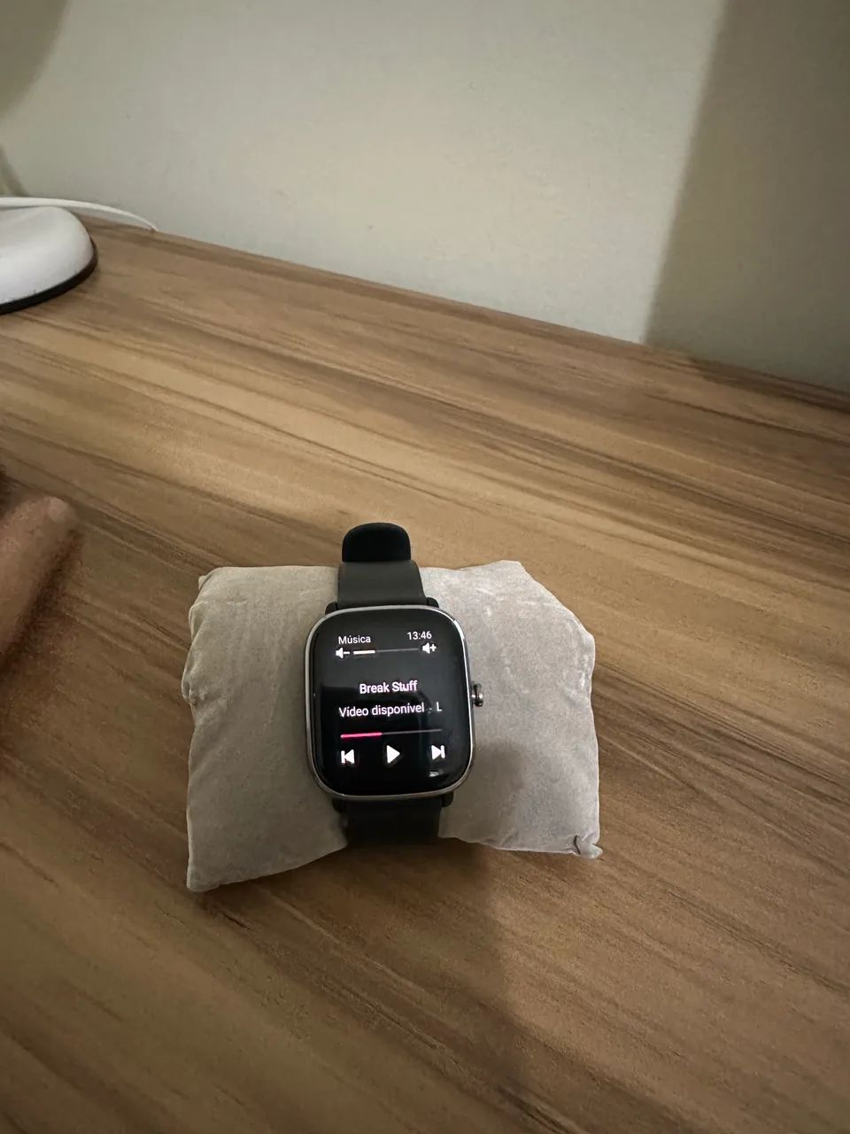 Amazfit 2 Mini - Foto 5