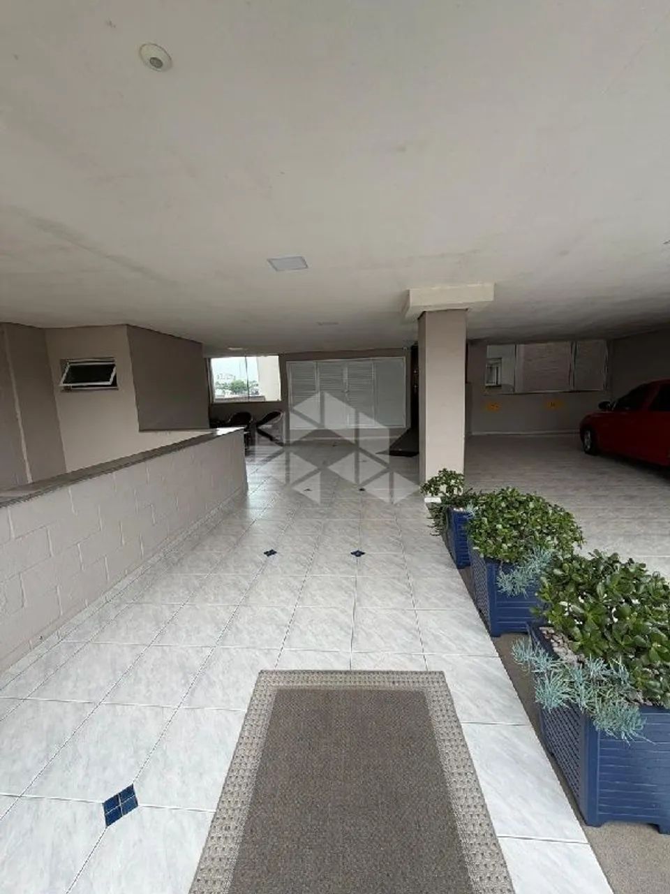 Apartamento 64M² - para Alugar - Foto 2