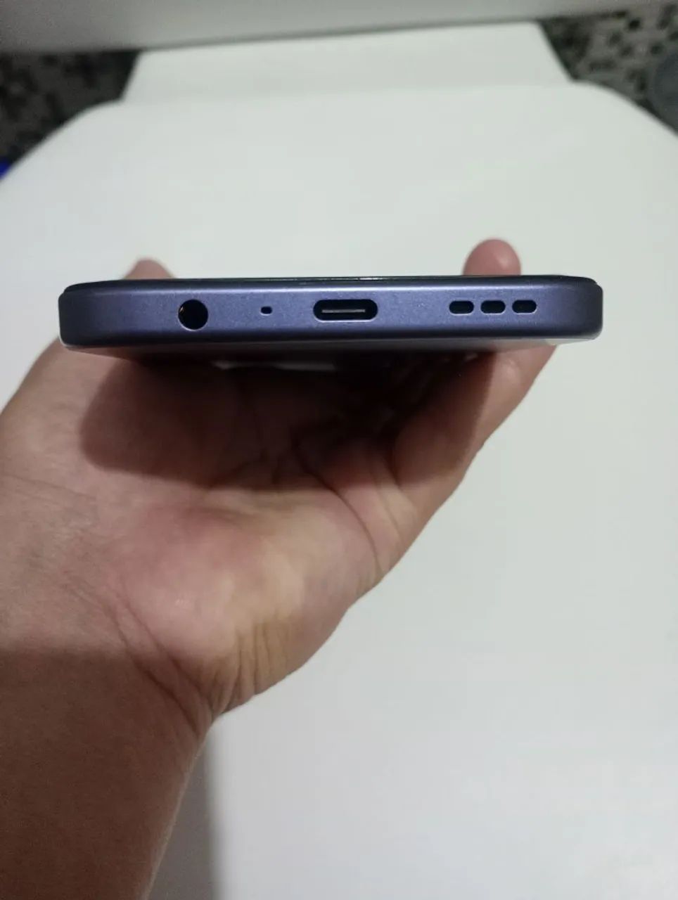 Appo a6x - Foto 4