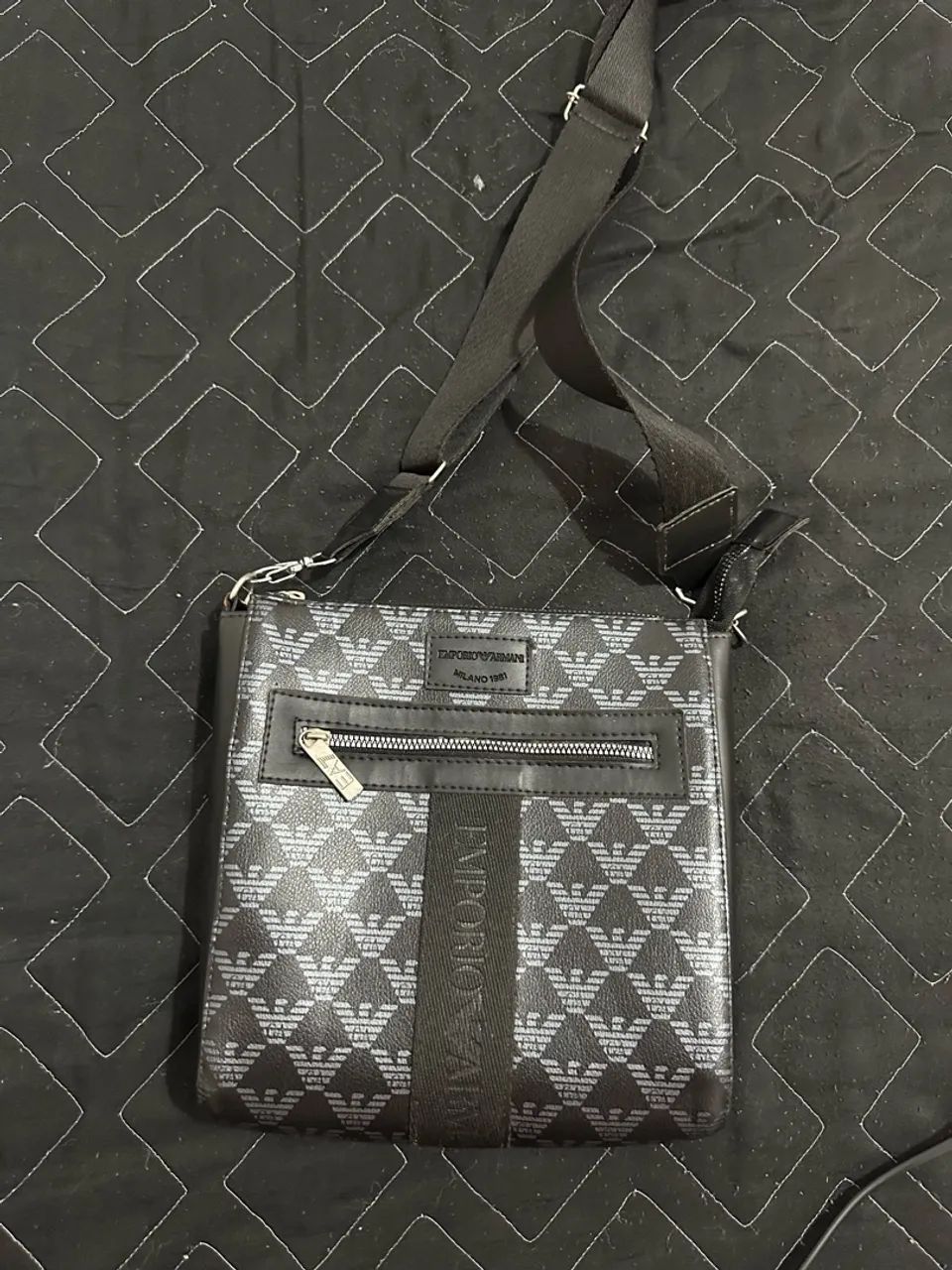 Bag ?Armani? 