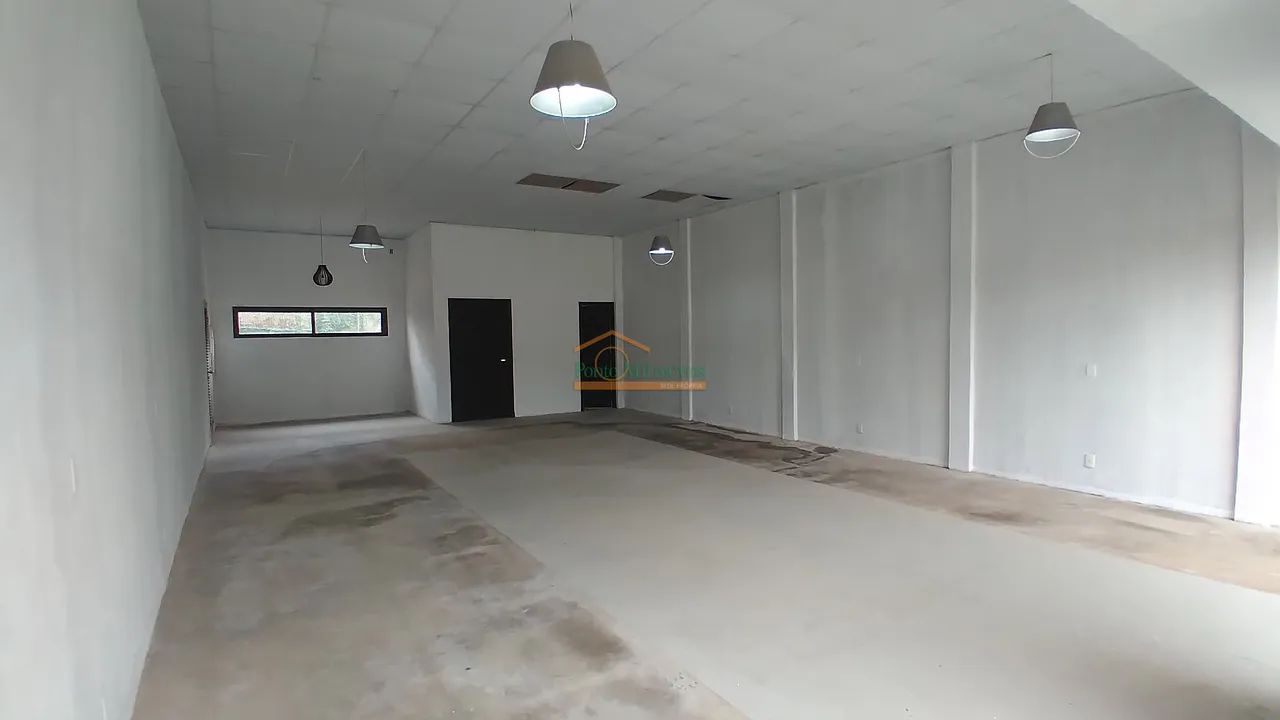 LOJA PARA LOCAÇÃO NO BAIRRO SÃO BRAZ - Foto 3