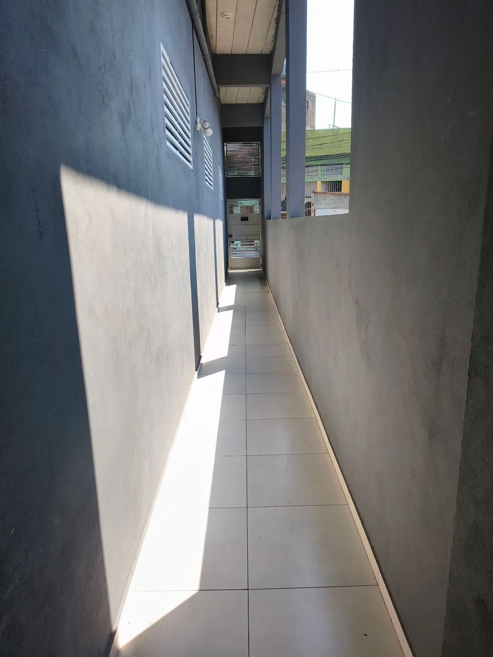 Casa para alugar  - Foto 2