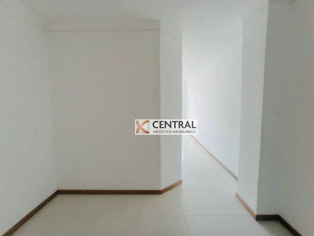 Sala para alugar, 35 m² por R$ 2.533,00/mês - Itaigara - Salvador/BA - Foto 3