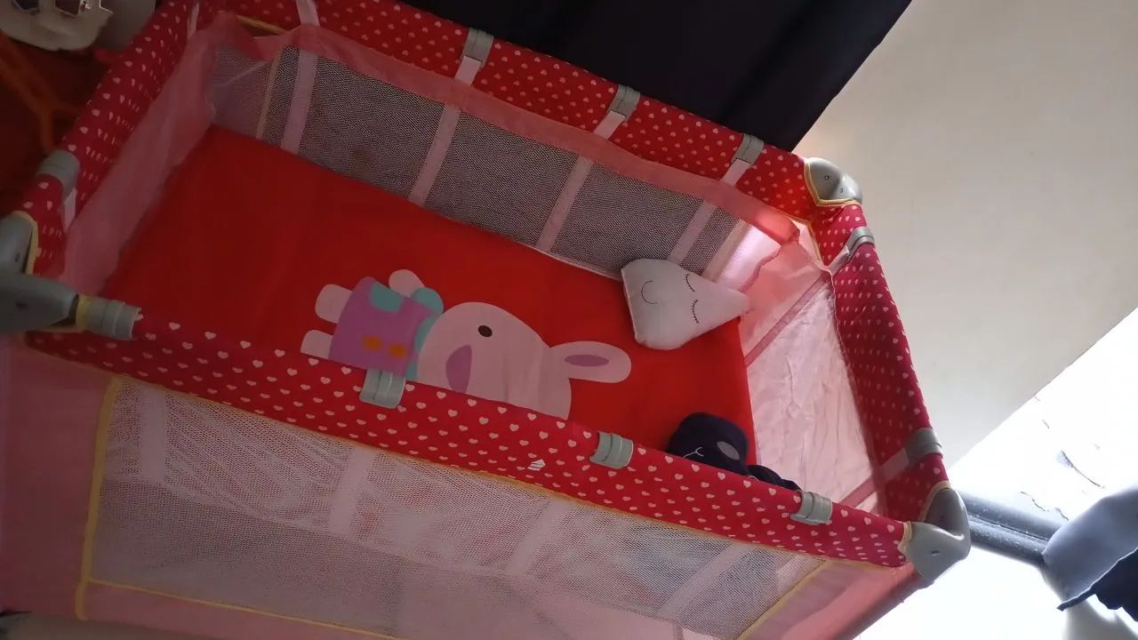 Chiqueirinho  - Foto 2