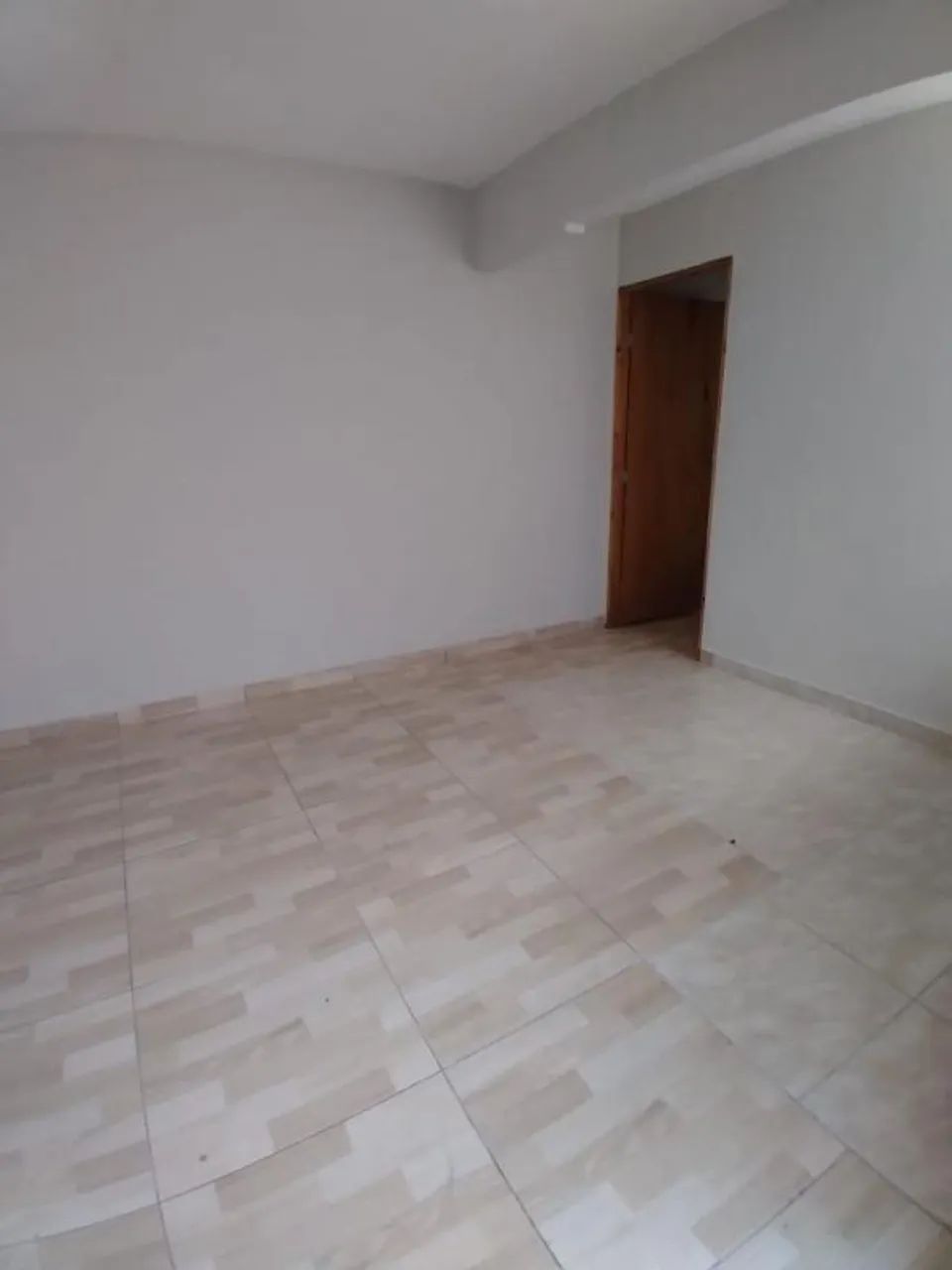 Residencial - Cidade das Flores - Foto 2