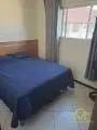 . Apartamento em Coqueiral de Itaparica: 3 Quartos com Suíte com Conforto e Boa Localizaçã - Foto 5