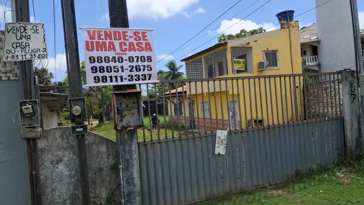 Casa de praia - Foto 3