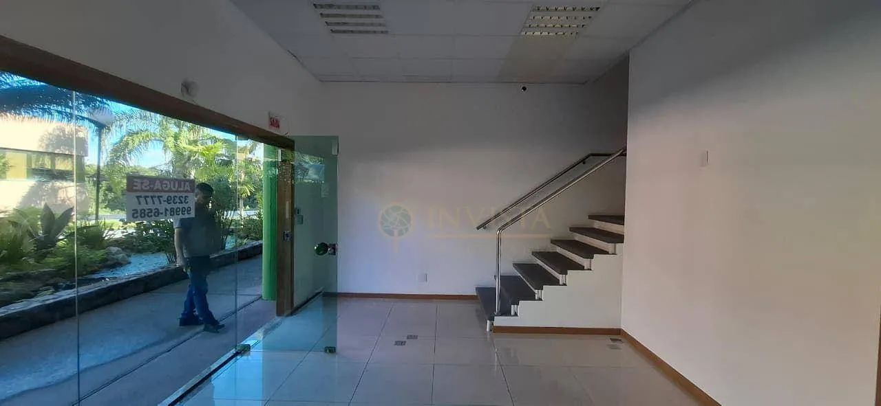 Loja Comercial com 210 m² e 1 vaga para Alugar em Santo Antônio de Lisboa - Foto 4