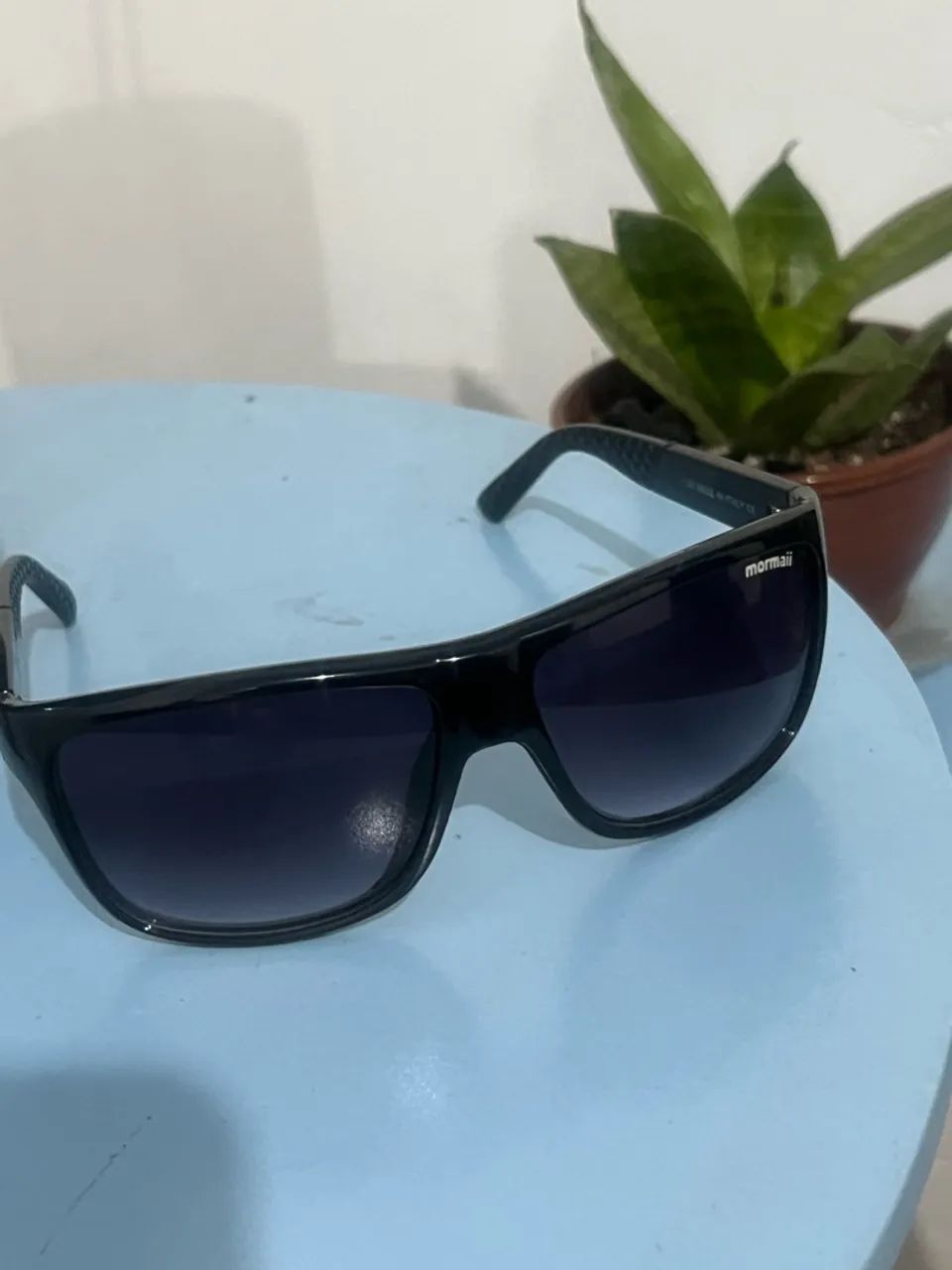 Óculos de sol  - Foto 3