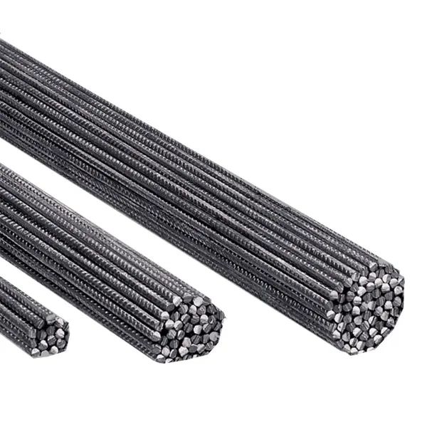 VERGALHAO 3/8 CA-50 10,0MM OFERTA ATÉ 02/02/2026! - Foto 3