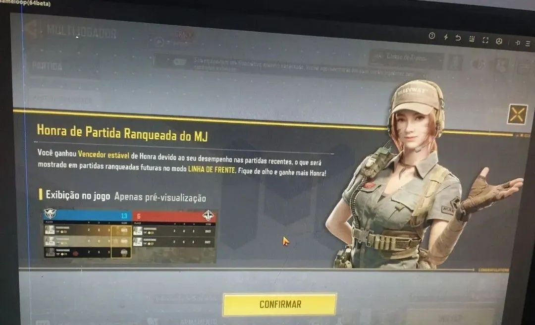 Computador Gamer com garantia ! - Foto 3