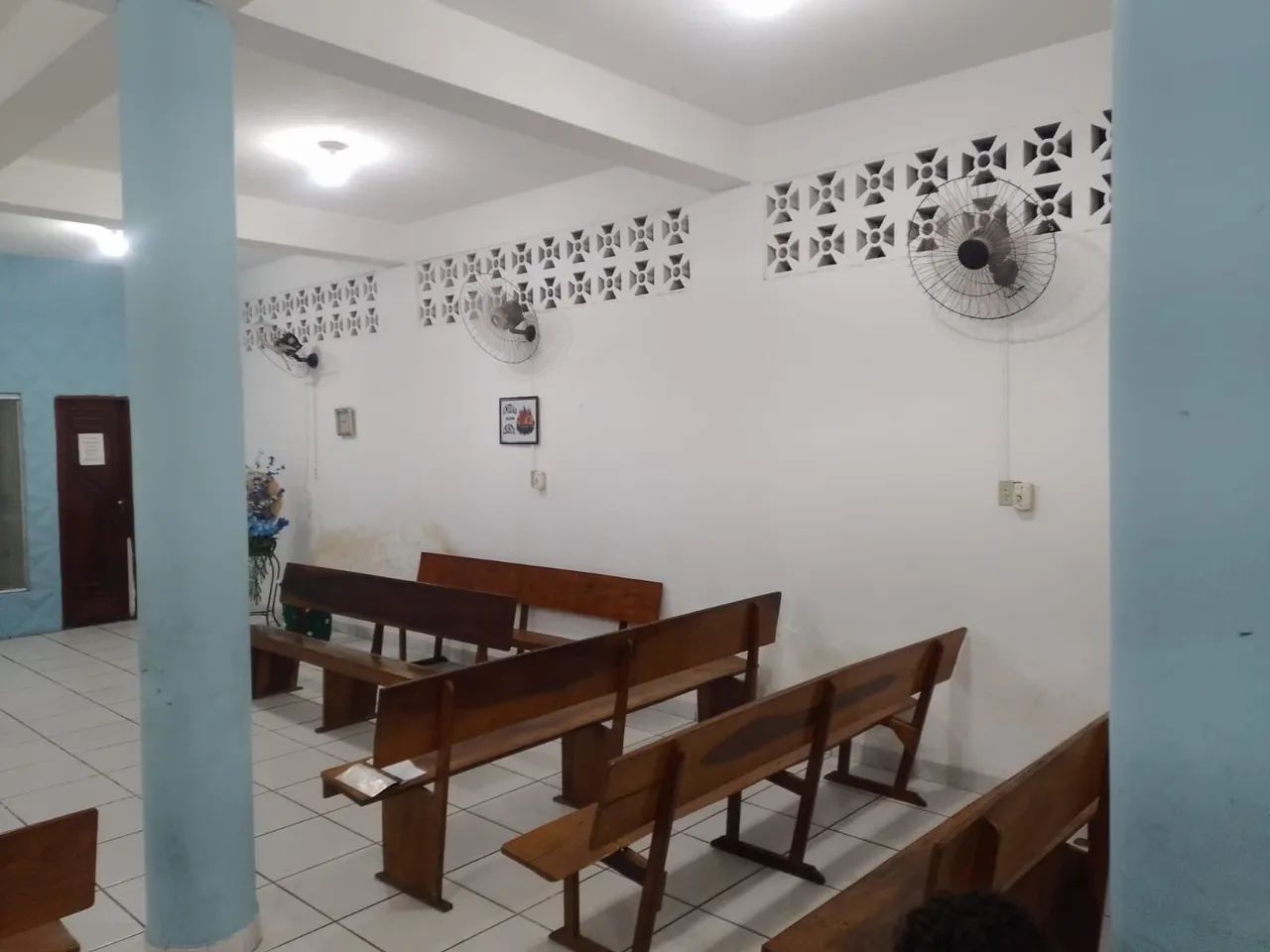 Galpão / comercial alugo - Foto 3