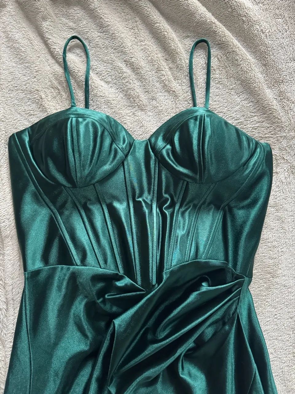 Vestido madrinha  - Foto 3