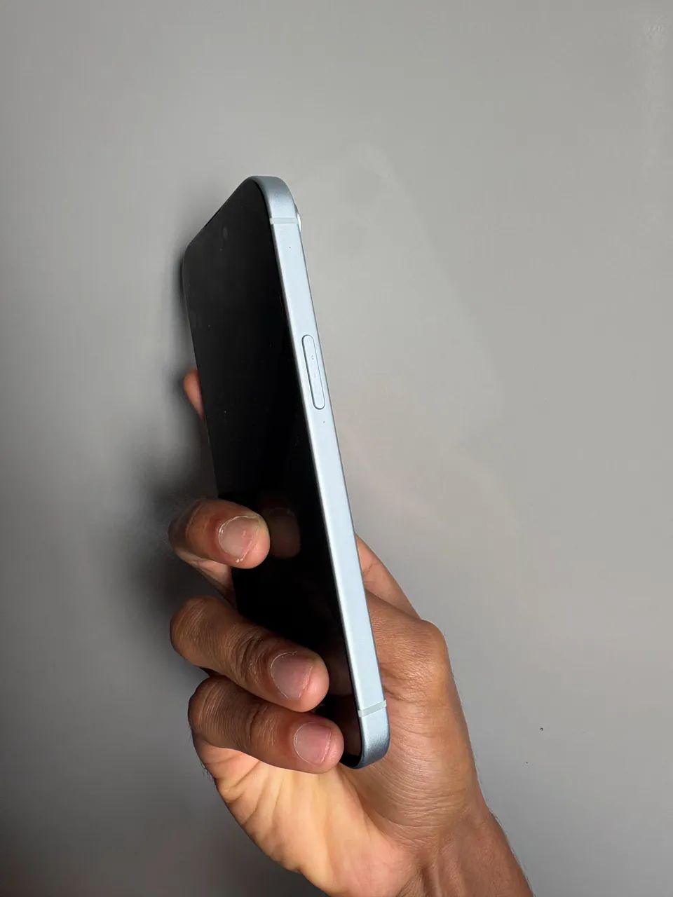 iPhone 15 128GB - Foto 2