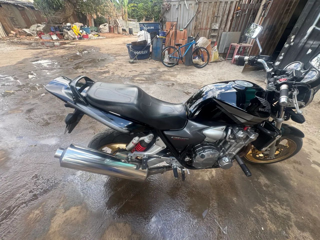 Vendo - Foto 5