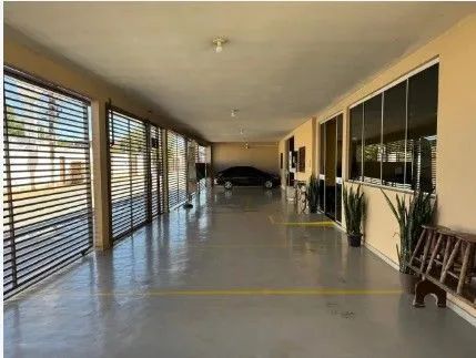 Compre Hotel em Funcionamento - Foto 2