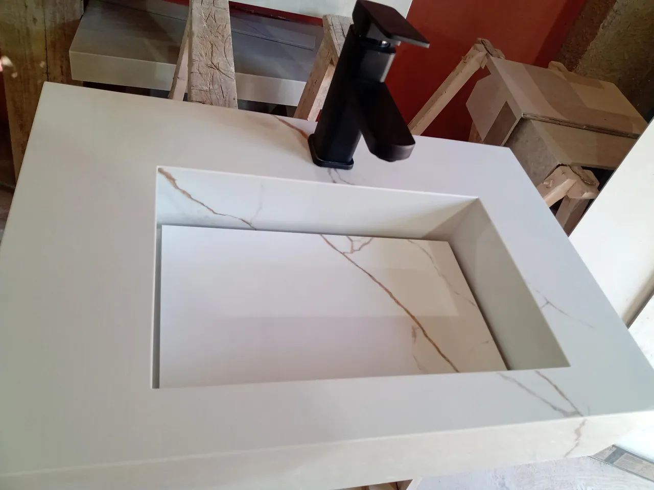 Cuba esculpida  - Foto 3