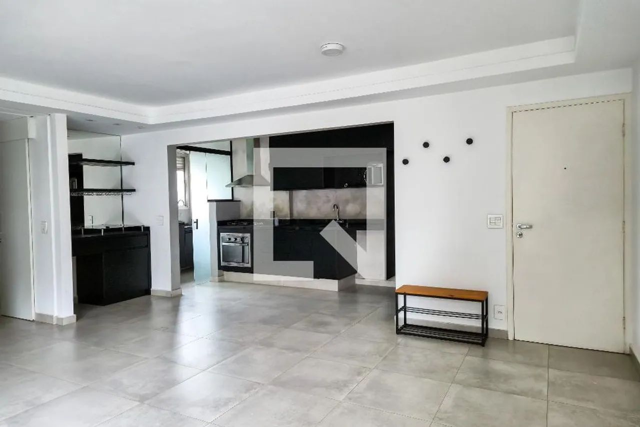 Apartamento à Venda - Higienópolis, 2 Quartos, 80 m2 - Foto 2