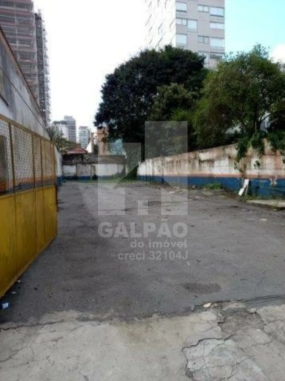 Terreno á venda na Vila Olimpia com 425m² - Foto 4