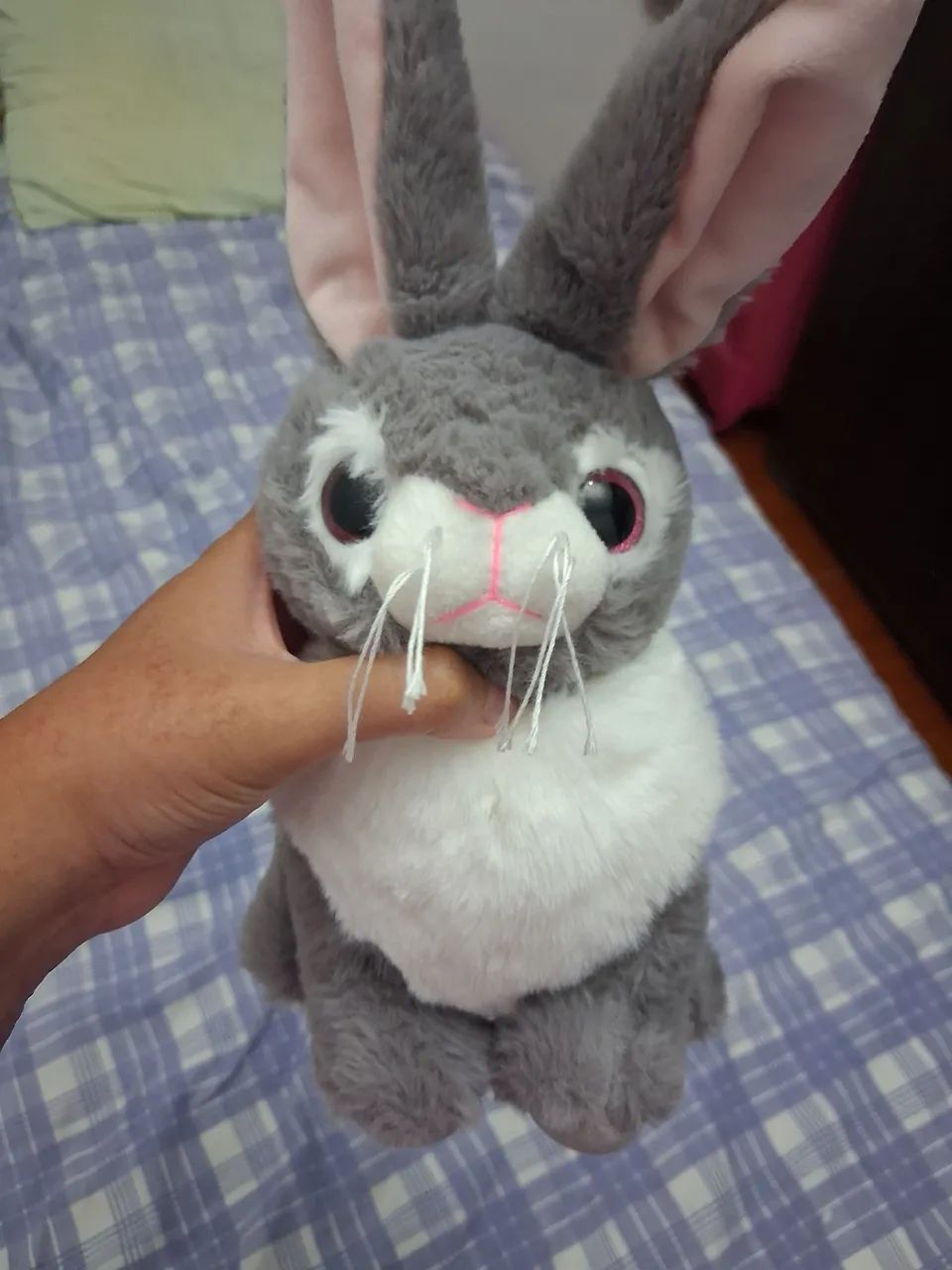 Pelucia - Foto 4