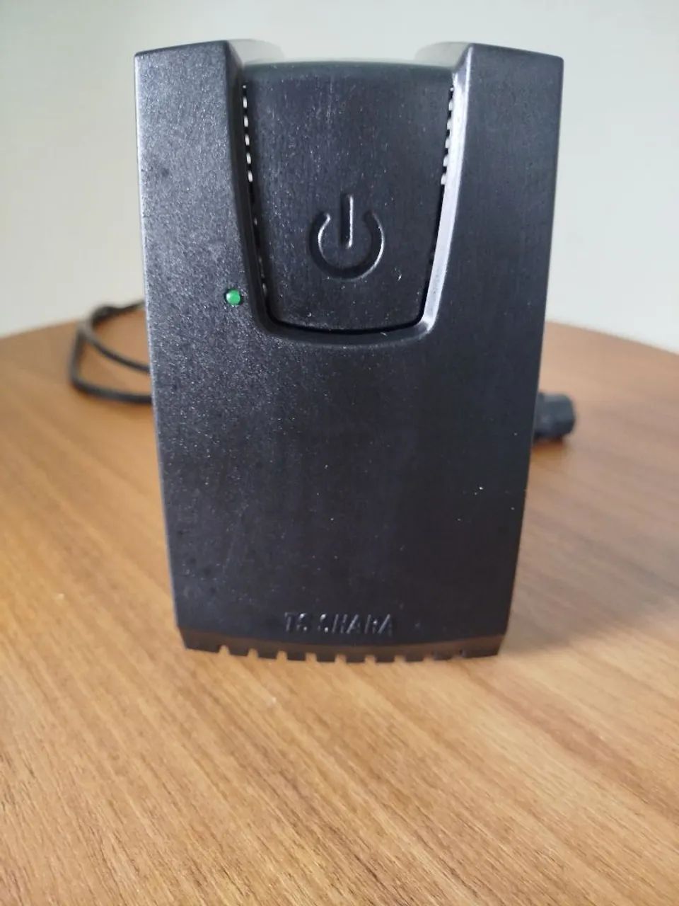 Estabilizador para Pc 