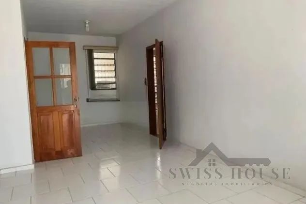 Casa à venda no Cambuí em Campinas/SP. - Foto 5