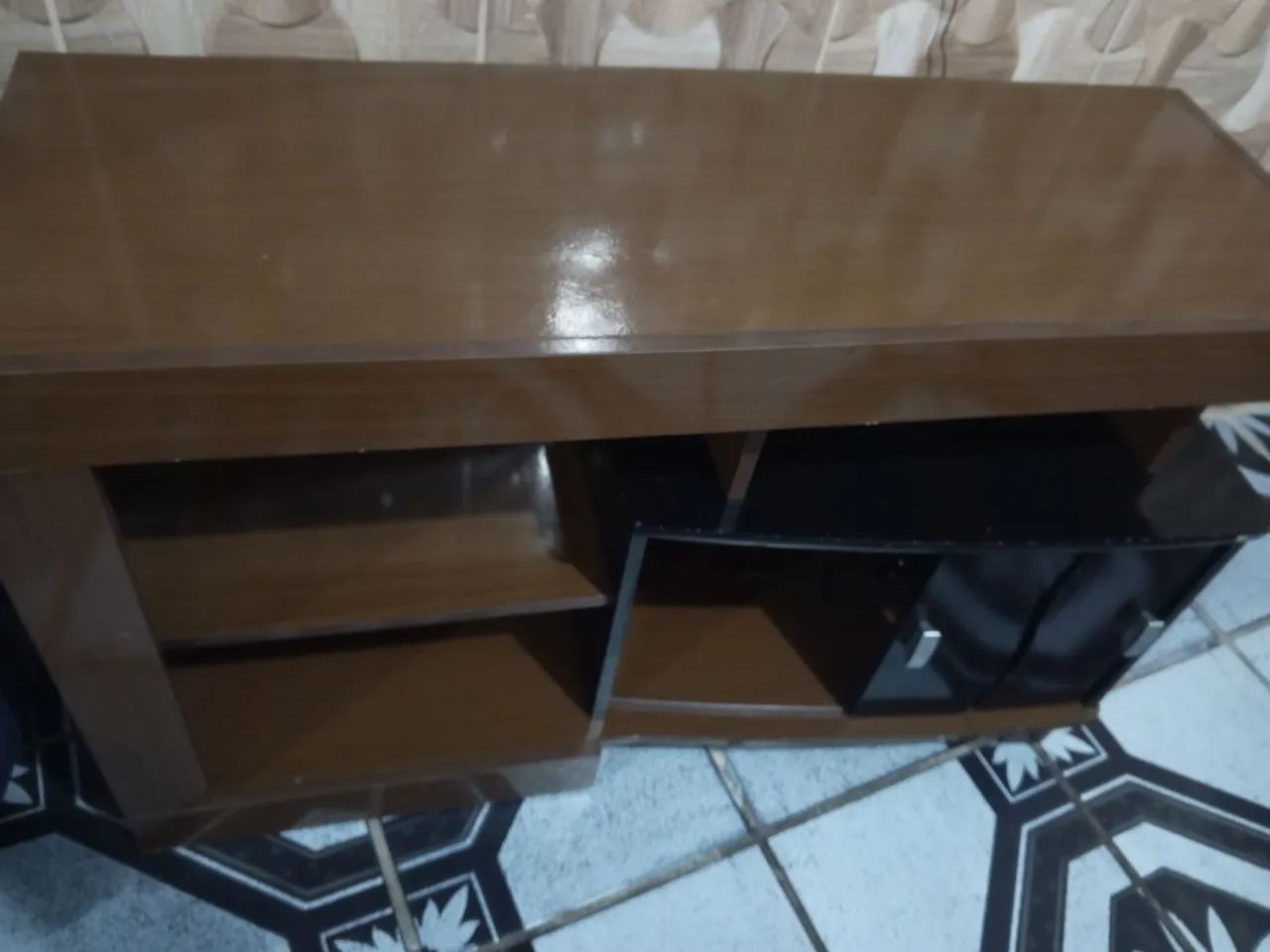 Rack - Foto 2
