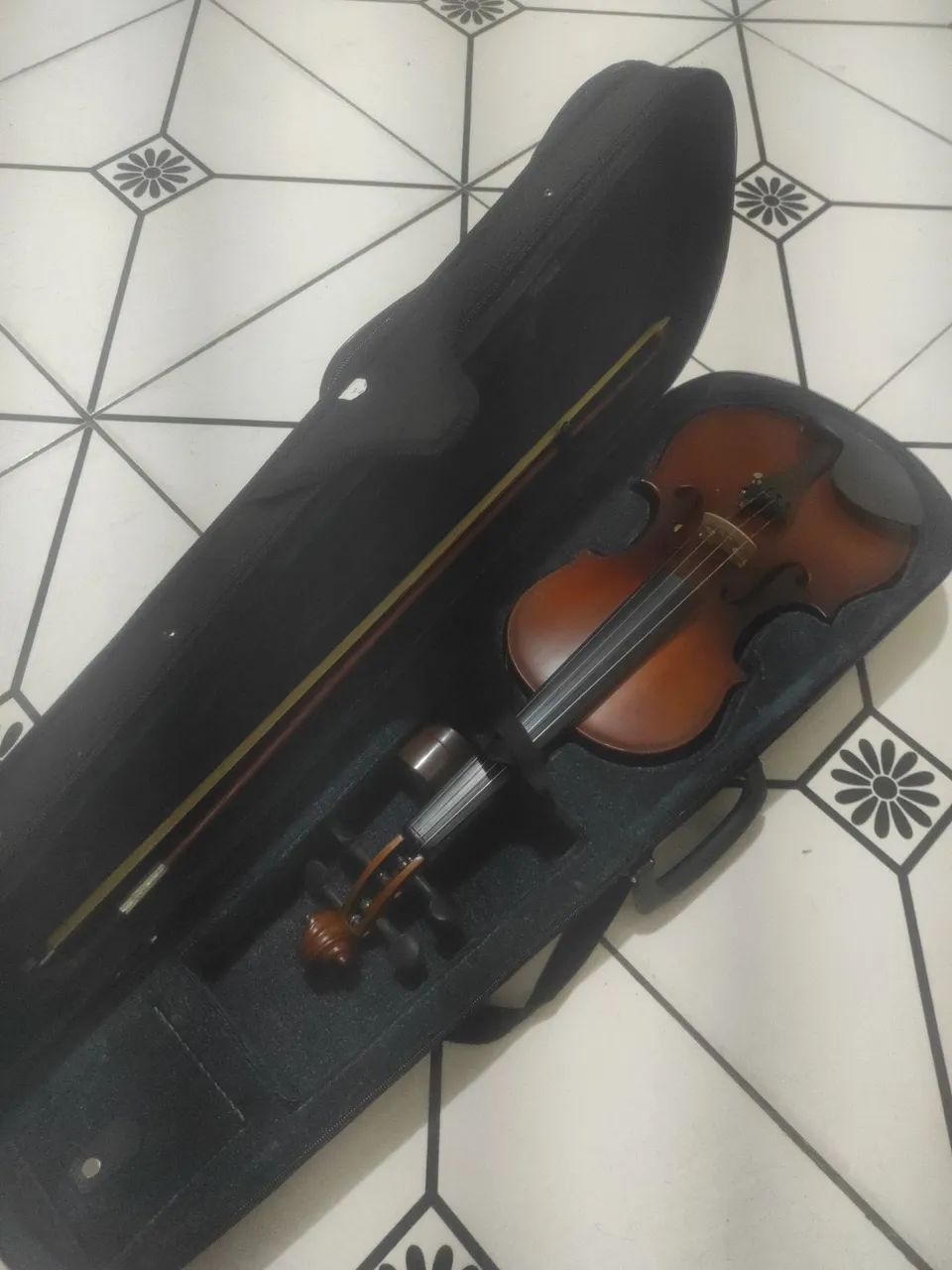 Violino Vivace - Foto 5