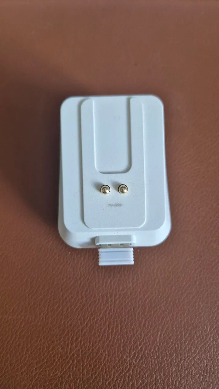 Mouse gamer com base de carregamento L9 Pro Machenike - Foto 2