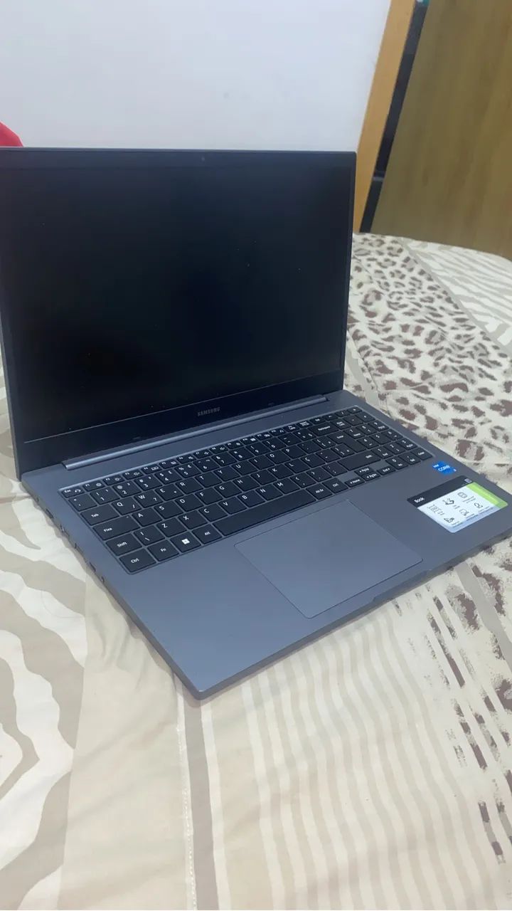 Notebook Samsung core i3 - Foto 4