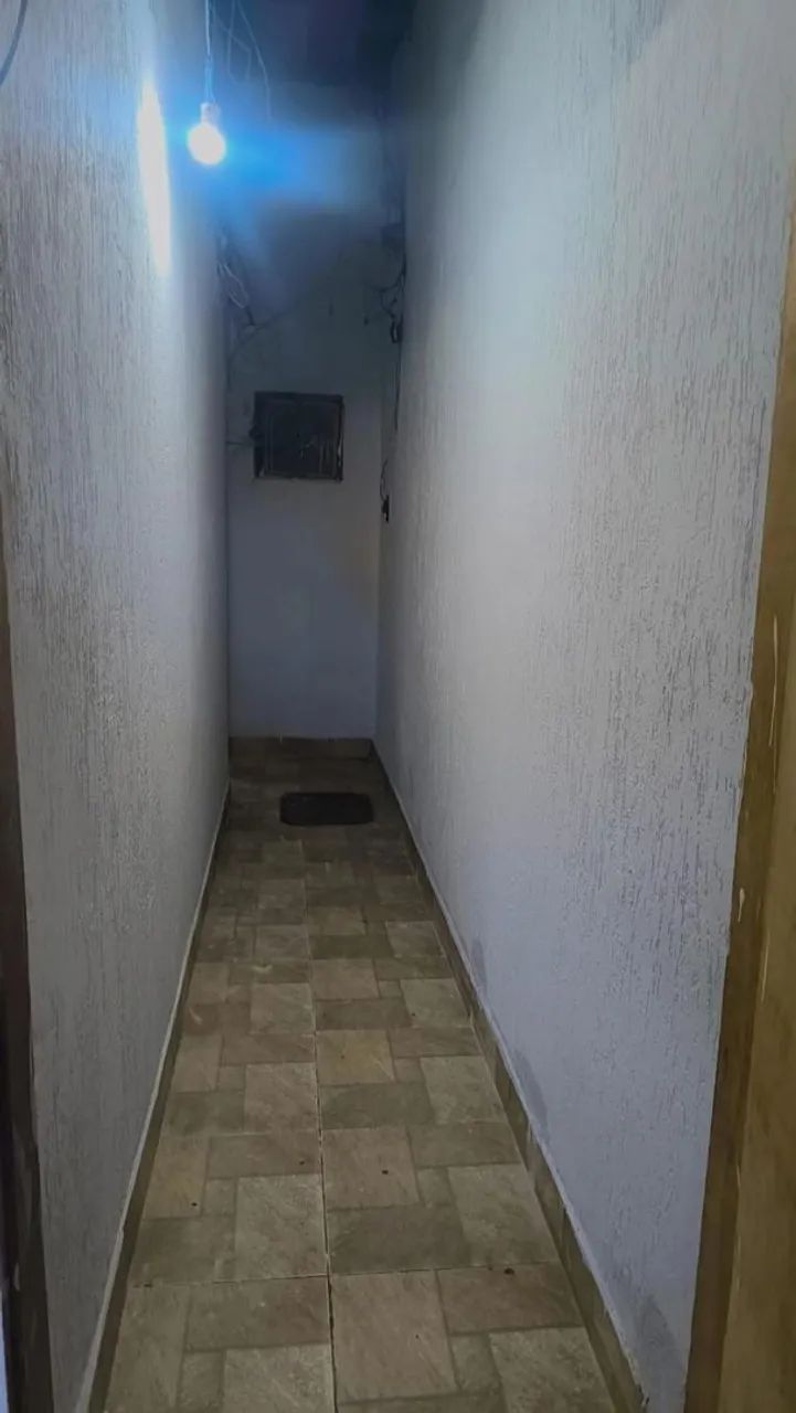 Vendo casa no riacho fundo  - Foto 2