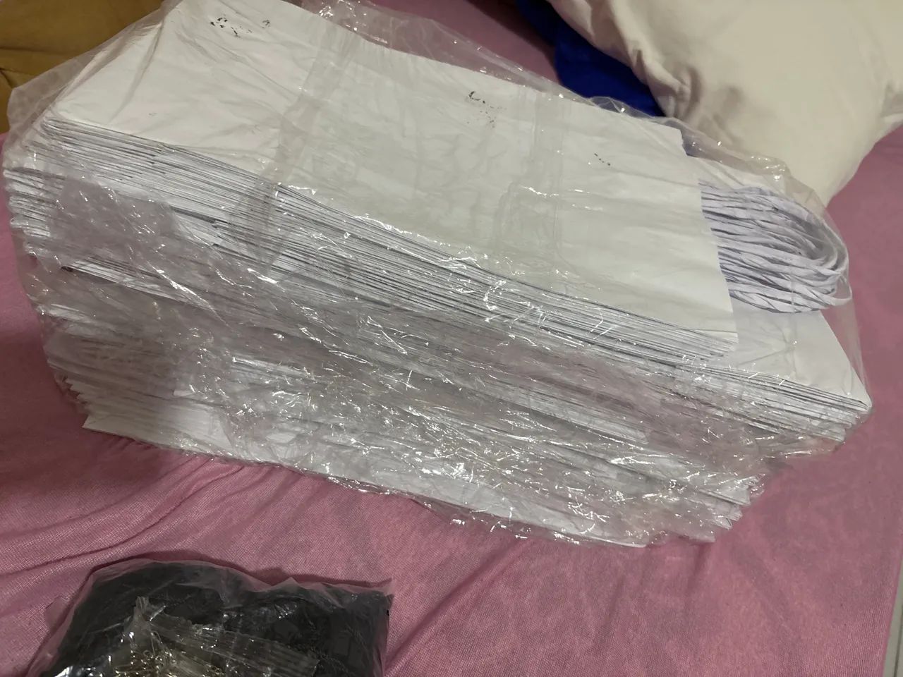 Kit empreendedor  - Foto 2