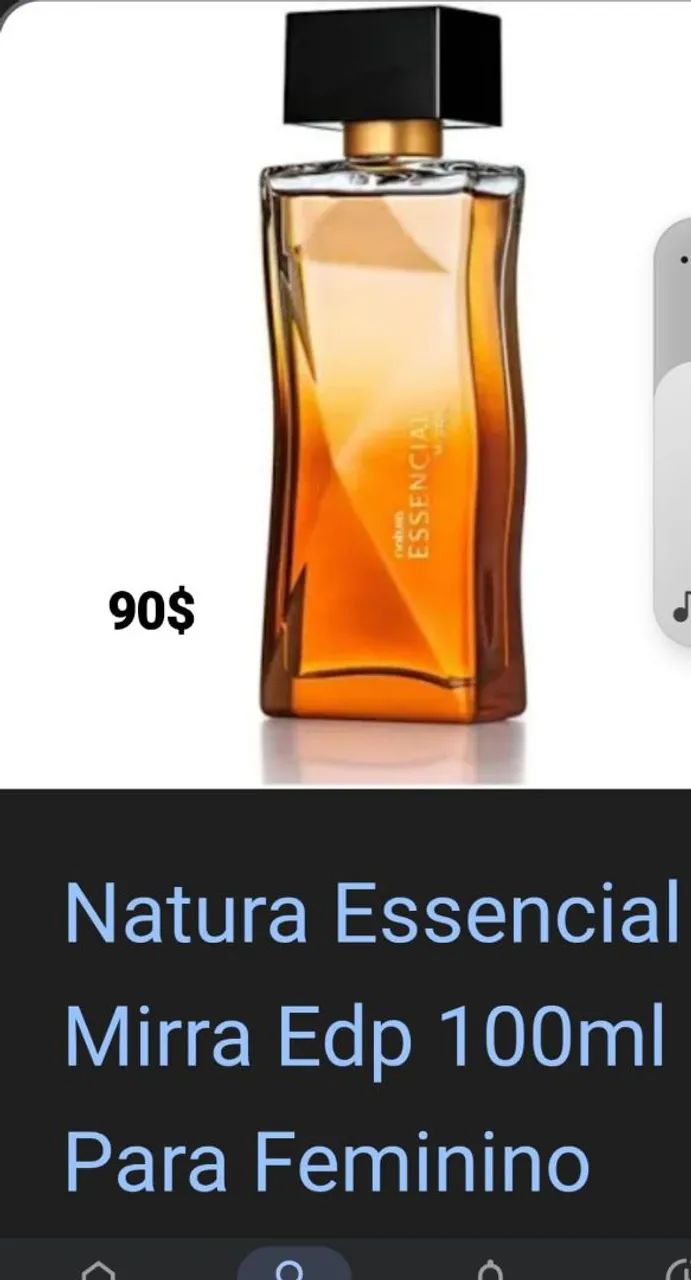 50% De Desconto em qualquer produto  - Foto 3