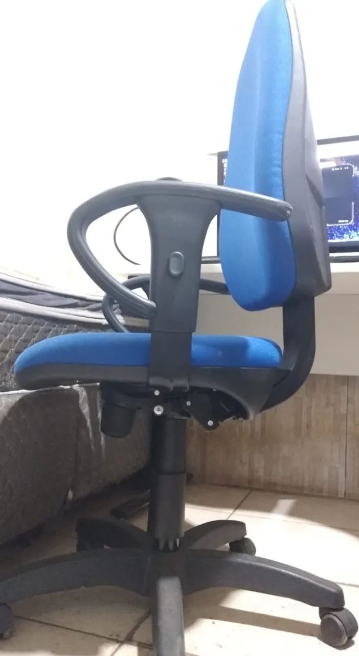 Cadeira de escritório