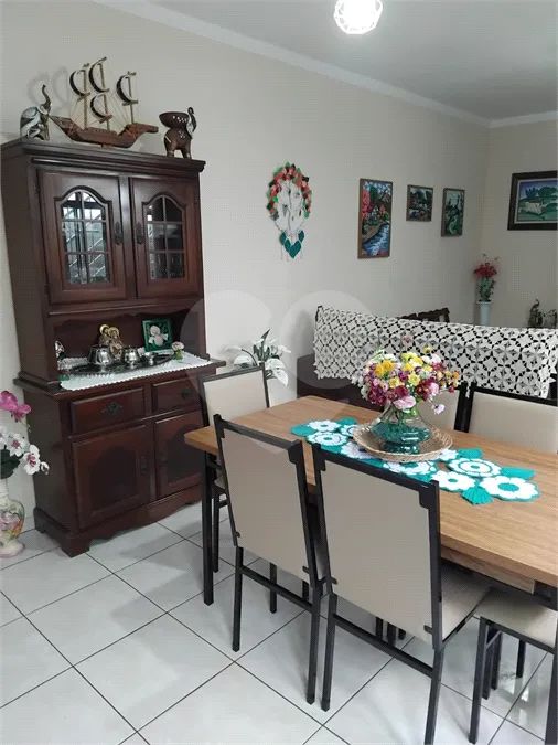 Casa com 2 quartos à venda em Centro - SP - Foto 3