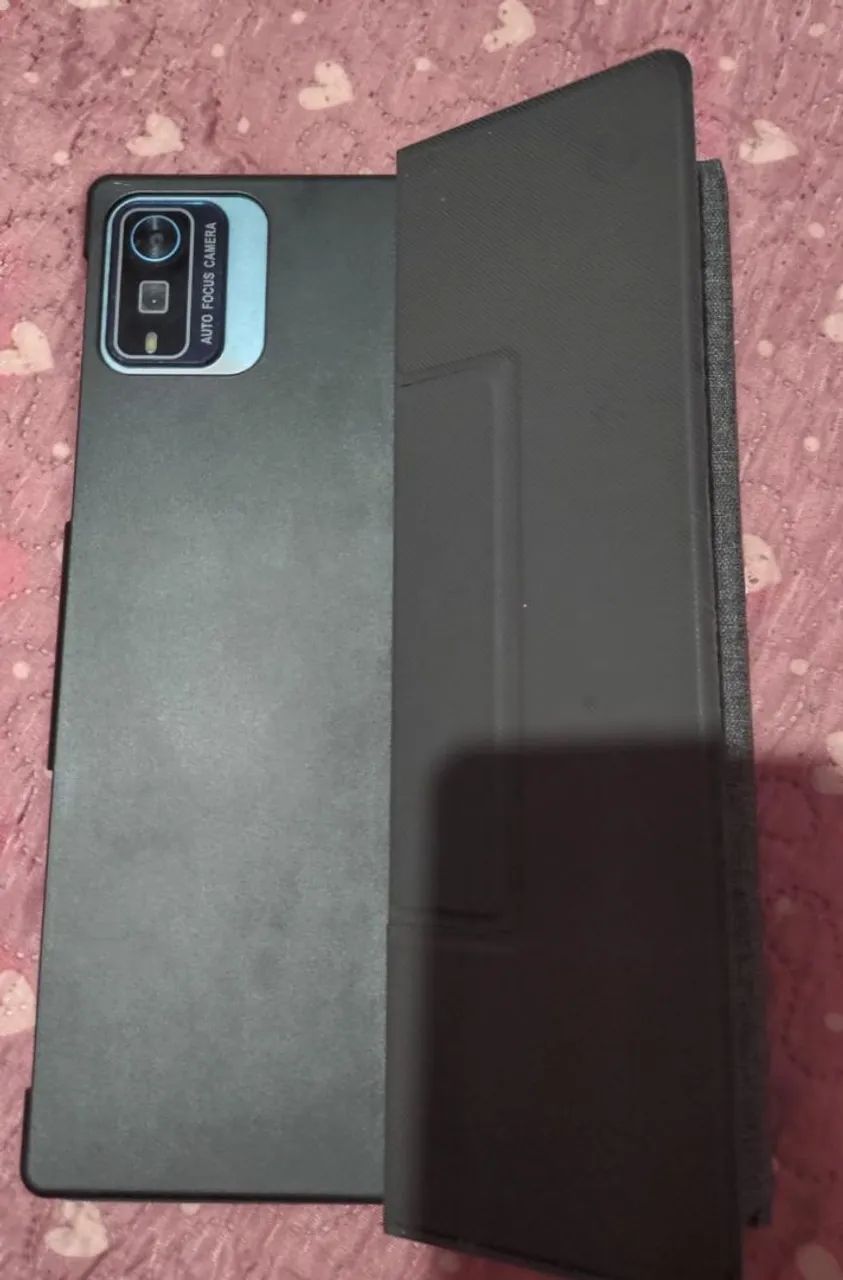 Tablet Bem conservado  - Foto 4