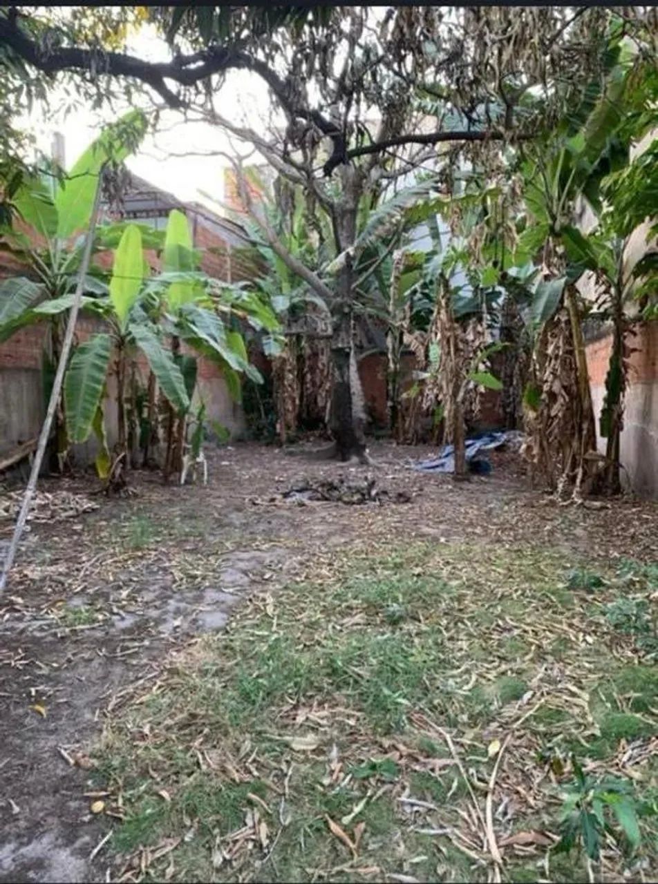Excelente Terreno em Realengo,Ótima Oportunidade !!! - Foto 4