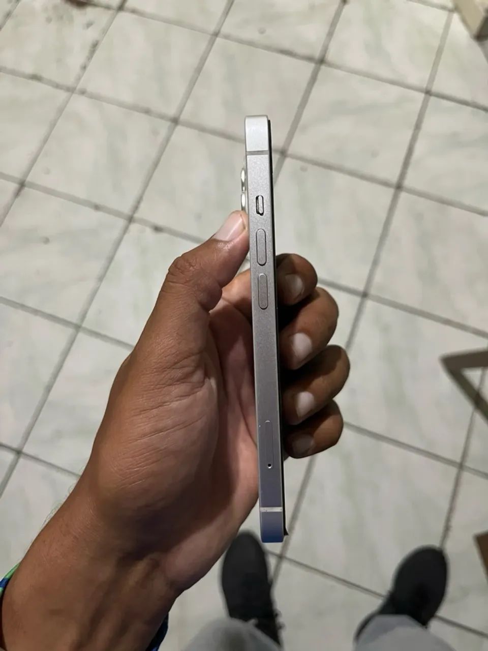 iPhone 14 128GB - Foto 4