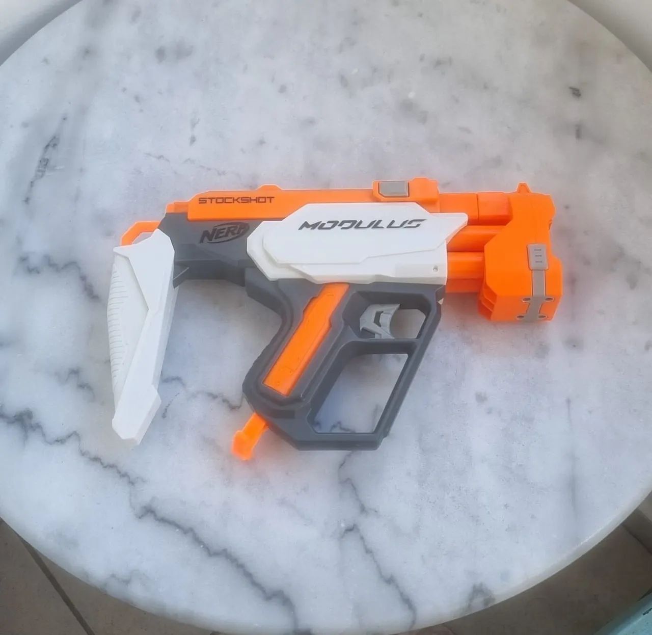 Kit NERF - Foto 2