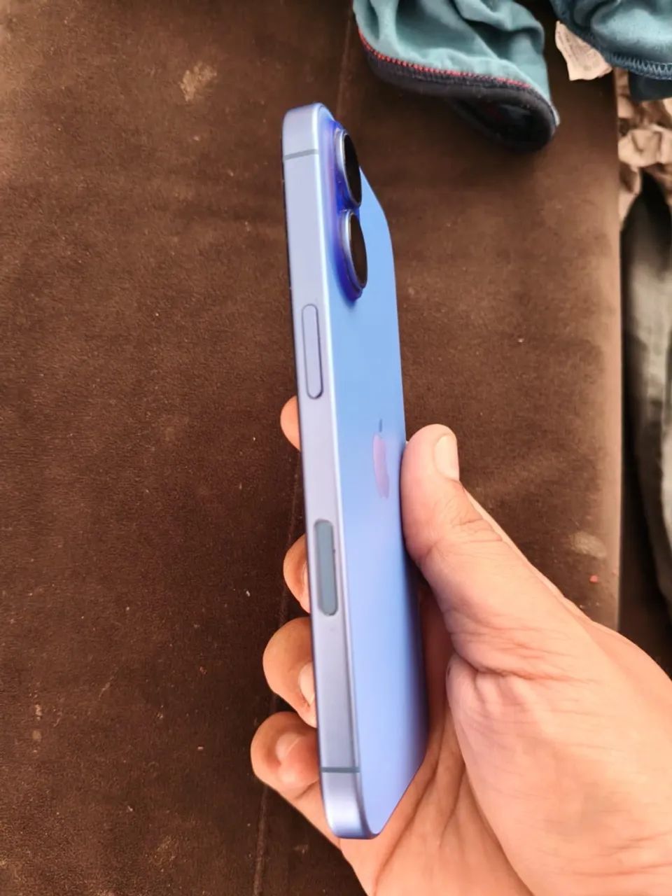 iPhone 16, 128 gb - Foto 2