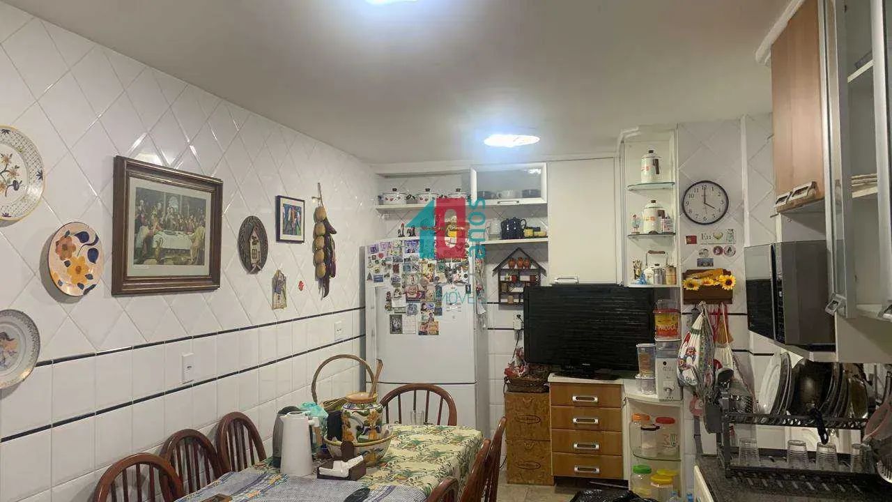 Recreio dos Bandeirantes | Cobertura 4 quartos, sendo 2 suites - Foto 12