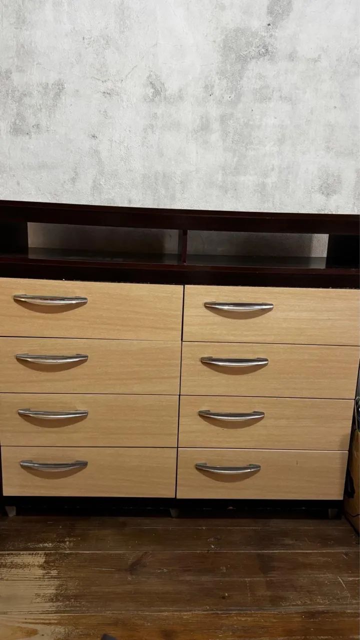 Cômoda  - Foto 3