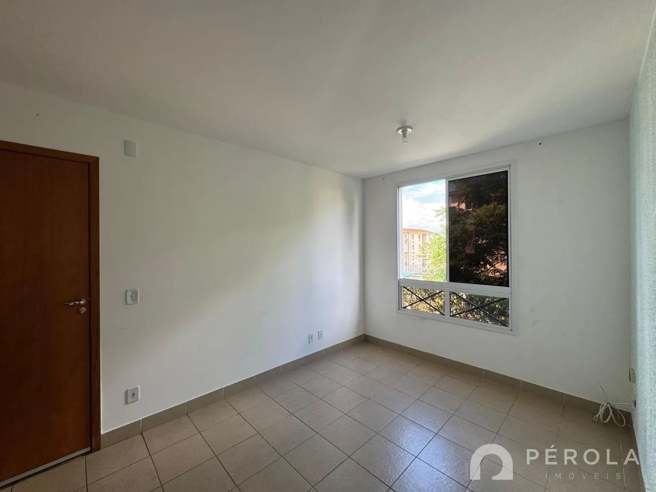 Apartamento em Moinho dos Ventos - Goiânia - Foto 2