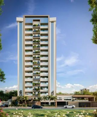 INFINITY LIVING - Foto 2